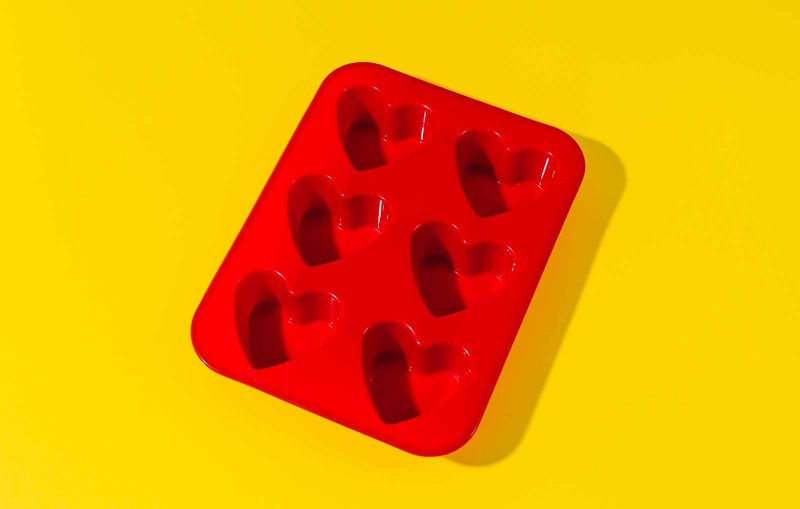 Maintaining Silicone Moulds; The Ultimate Guide